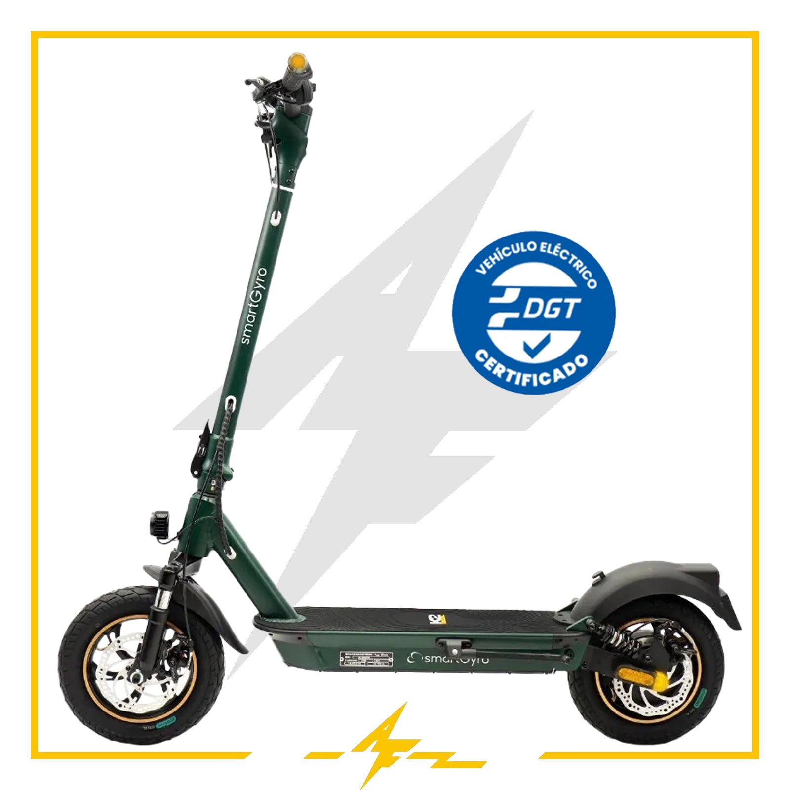 Patinete eléctrico Smartgyro K2 Pro XL Forest Homologado por DGT
recambios patinetes
repuestos de patinetes
accesorios patinete eléctrico
accesorios patinete
repuestos patinete
piezas de patinete eléctrico
piezas patinete electrico
accesorios patinete eléctrico
accesorios patinete
repuestos patinete
piezas de patinete eléctrico
piezas patinete electrico
ruedas patinete
taller de patinete
piezas de repuesto patinete eléctrico
af scooters
myurbanscoot